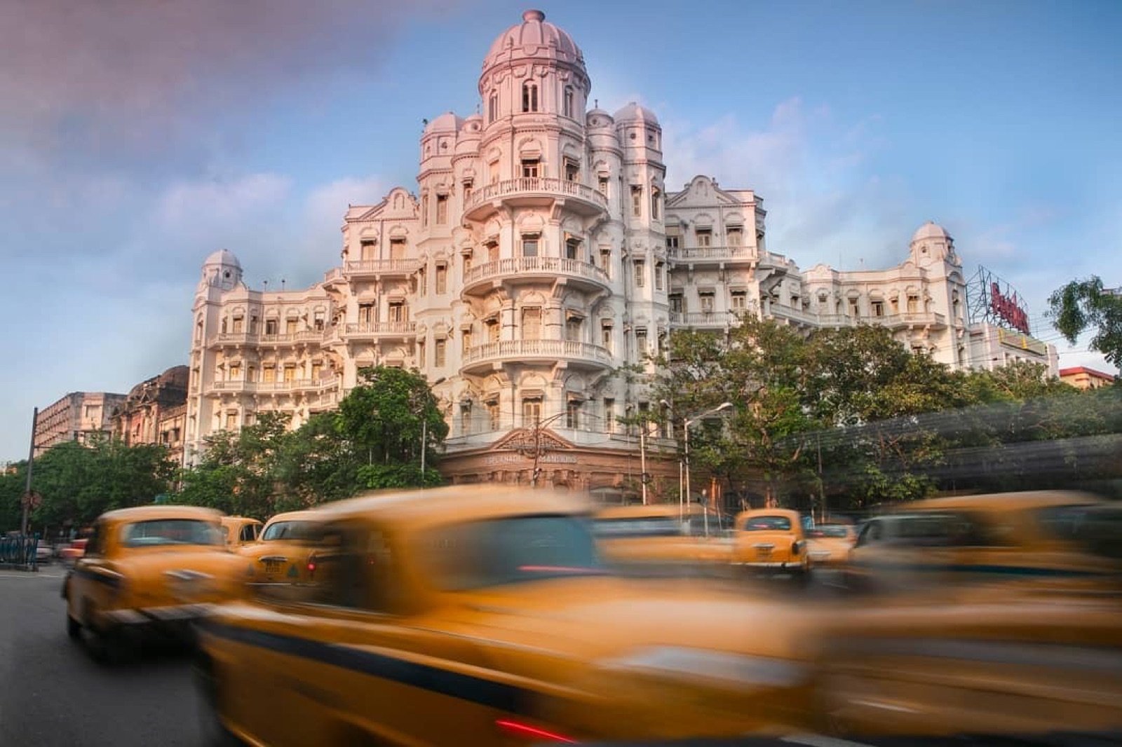 From Bhagwaan Ke Pakwaan